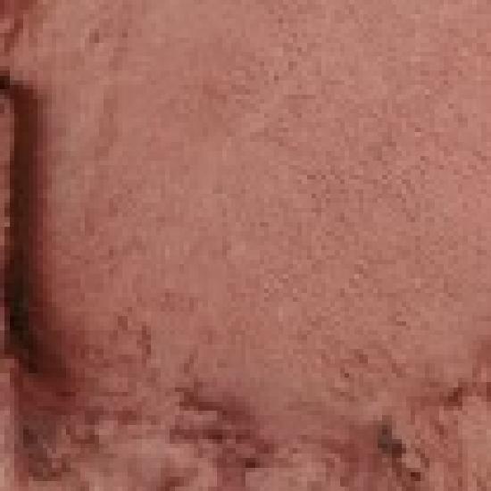 

AOU Matte Bar 4 Colors 04 Eraser Bar