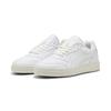 Official Official Puma 24ss Double Court Club 48 Regular Price 99 000 Won
