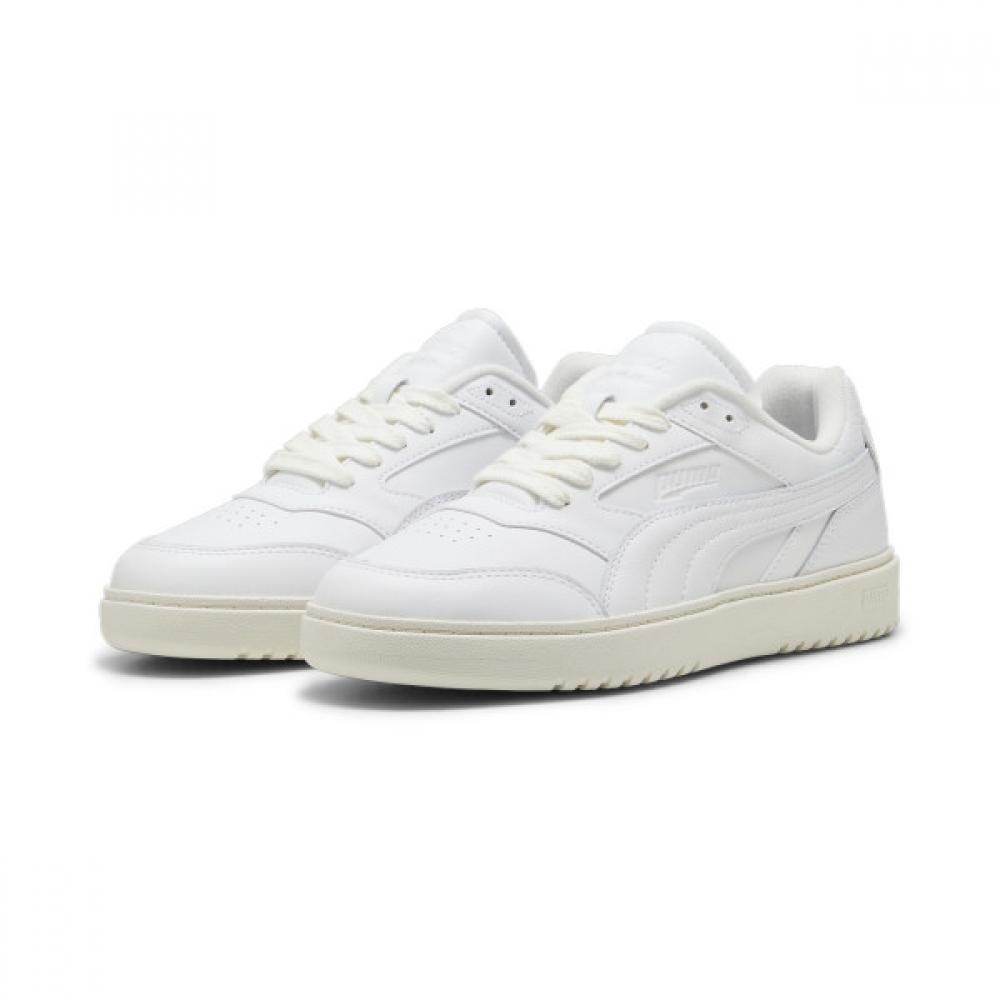 

Официальные кроссовки Puma Official Puma 24ss Double Court Club 48 Обычная цена 99 000 вон 220