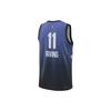 Jordan NBA All Star Dri-FIT Kyrie Irving All-Star Edition Letter Number Print Cool Comfortable Breathable Crew Neck Sleeveless Tank Top DX6328-510