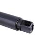 Mercedes-Benz 166 US Tailgate Support Rod (L/R) 1669803764