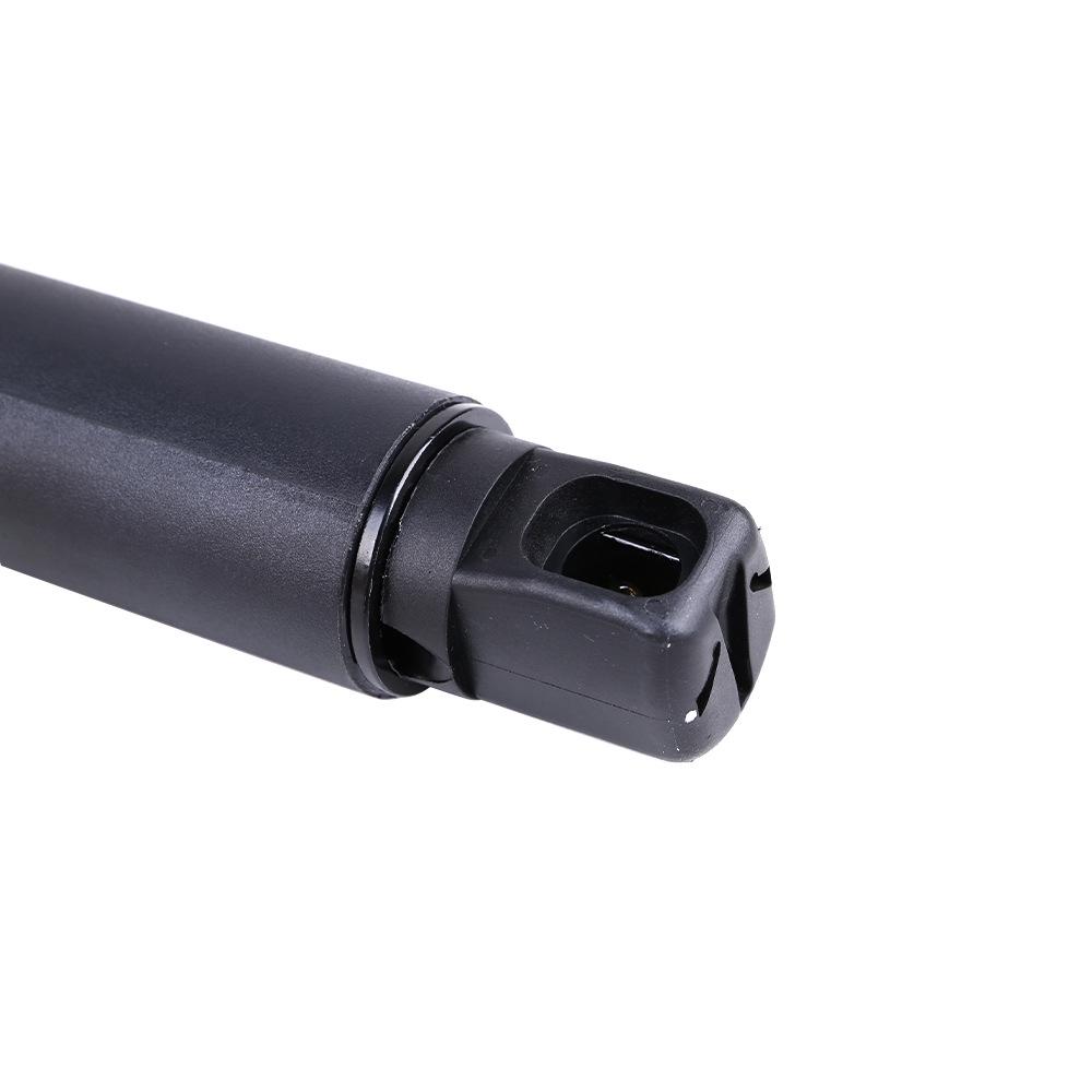 Mercedes-Benz 166 US Tailgate Support Rod (L/R) 1669803764