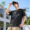 T-shirts e tops – T-Shirts
