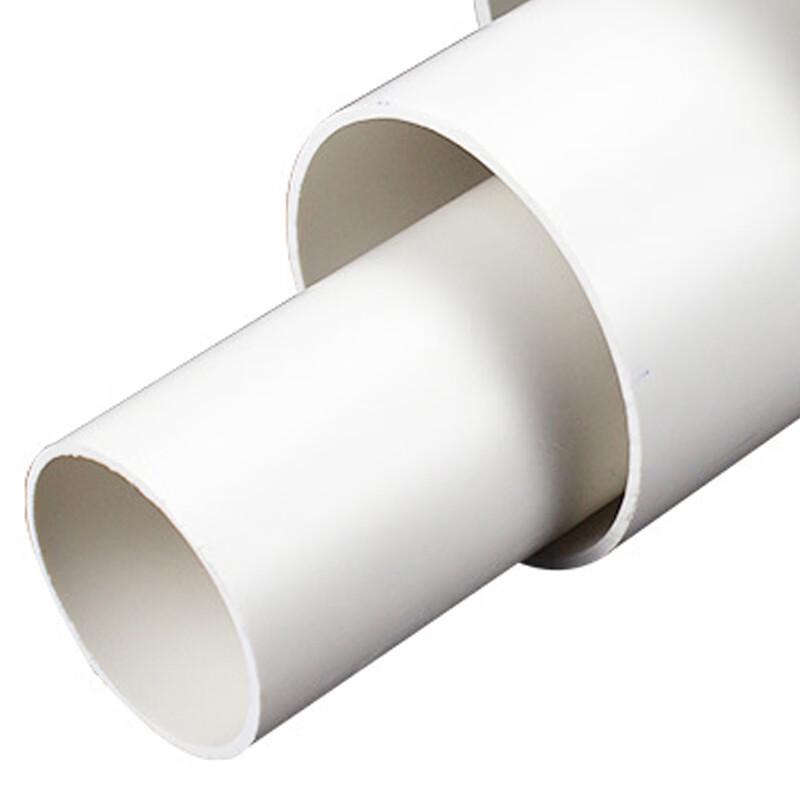 Xuanyu PVC Household Drainage Pipe