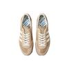 adidas Wensley SPZL Cardboard Gum Unisex Sneakers Grau Off-White Hanf IG8937