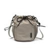 2025 New Lightweight Egg-shaped Bag - Casual Crossbody Phone Shoulder Bag, Versatile for Outdoor Sports, Available In Multiple C