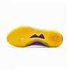 ANTA Kai 1 Speed Young At Heart Gold Sneakers 112441120-2