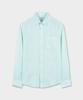 Camisas – Camisas casuais