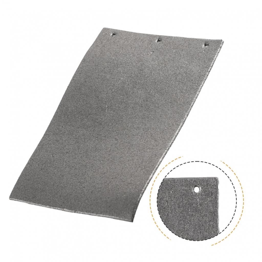 Base Plate Pad Pad Base Belt Sander Plate Pad Power Tool