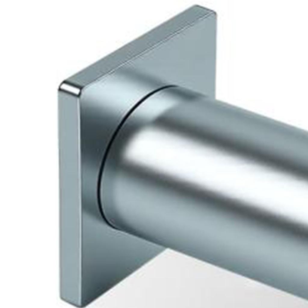 2 Piezas 30 mm X 170 mm Pasadores de Cubo para Mini Excavadora Reemplazo para Mini Excavadora Doosan DX17