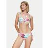 Низ от бикини Triumph Summer Fleur