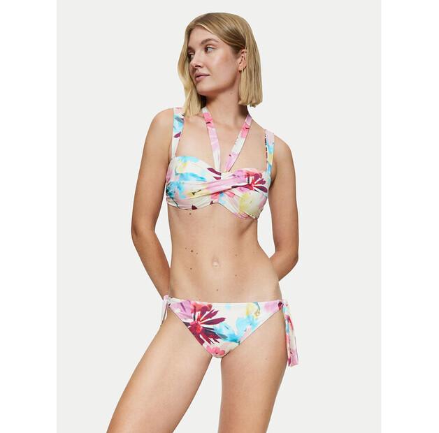 Низ от бикини Triumph Summer Fleur