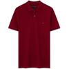 Tommy Hilfiger 1985 Polo Shirt Men's MW0MW22109-24S