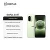 OnePlus Ace 6T (CN-version)