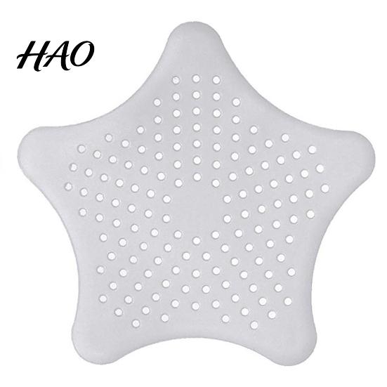 Home Sink Pad Elastic Draining Design Silicone Kitchen for Bathroom Strainer