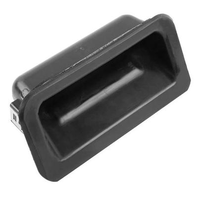 Rear Trunk Lock Boot Release Switch 81260-A6200 For Hyundai I20 Getz 2018-2020