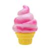 2026Schylling Ice-Cream Sensory Toys Stress Relieving Blocks Pinching Relieving Solving Venting Children Souvenir Gift