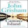 Camino Island by John Grisham Paperback Book 9781473663749