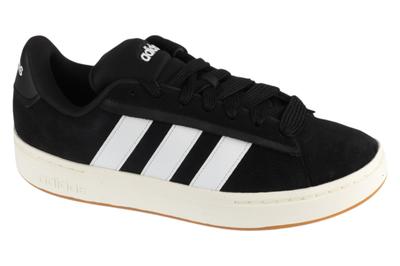 Obuwie męskie – Sneakersy