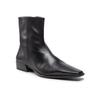 Ankle Boots Vagabond Shoemakers Nella 5416-001-20, Black