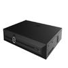 Tiandytech TC-R5420 20-Channel 4-Bay NVR (CN Version)