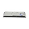 Componente electrice – Componente pasive