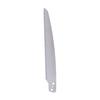 Takagi Saw Replacement Blade for Takagi Cutting Scissors 240mm