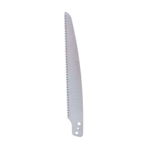 Takagi Saw Replacement Blade for Takagi Cutting Scissors 240mm