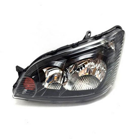 

Dongfeng Fengxing Lingzhi M3/M3C12 Headlight Assembly for C12 Model Single Pack