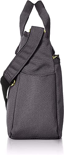 Anello Grande Shoulder Bag