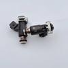 Fuel injector Nozzle for Regal Raptor DD250 DD350 25360407A/25360034A