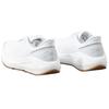 Under Armour Men's HOVR Phantom 3 SE White 3028003-100