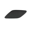 2pcs Front Headlight Washer Covers For BMW 328i 335i 2007-2010 xDrive 2009-2010