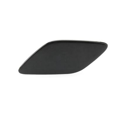 New 2X Headlight Washer Cover For BMW 3-Series E92 Coupe E93 61677171660 61677171659