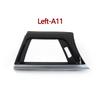 LHD Car Front Left Air Conditioning AC Vent Grill Outlet Frame Panel Cover For BMW 3 4 Series F30 F31 F34 F35 F32 F33 F36 F82