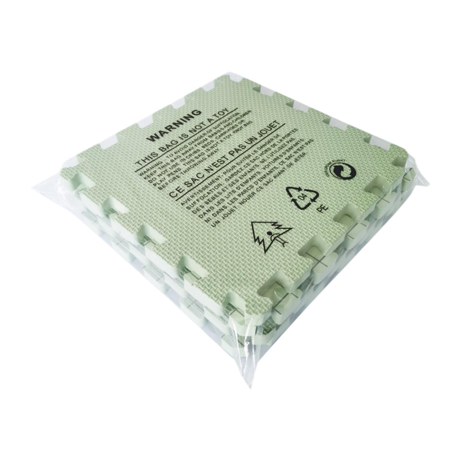 

Stitch Blocking Mat Set with Grid Lines, Multifunctional Versatile DIY Blocking