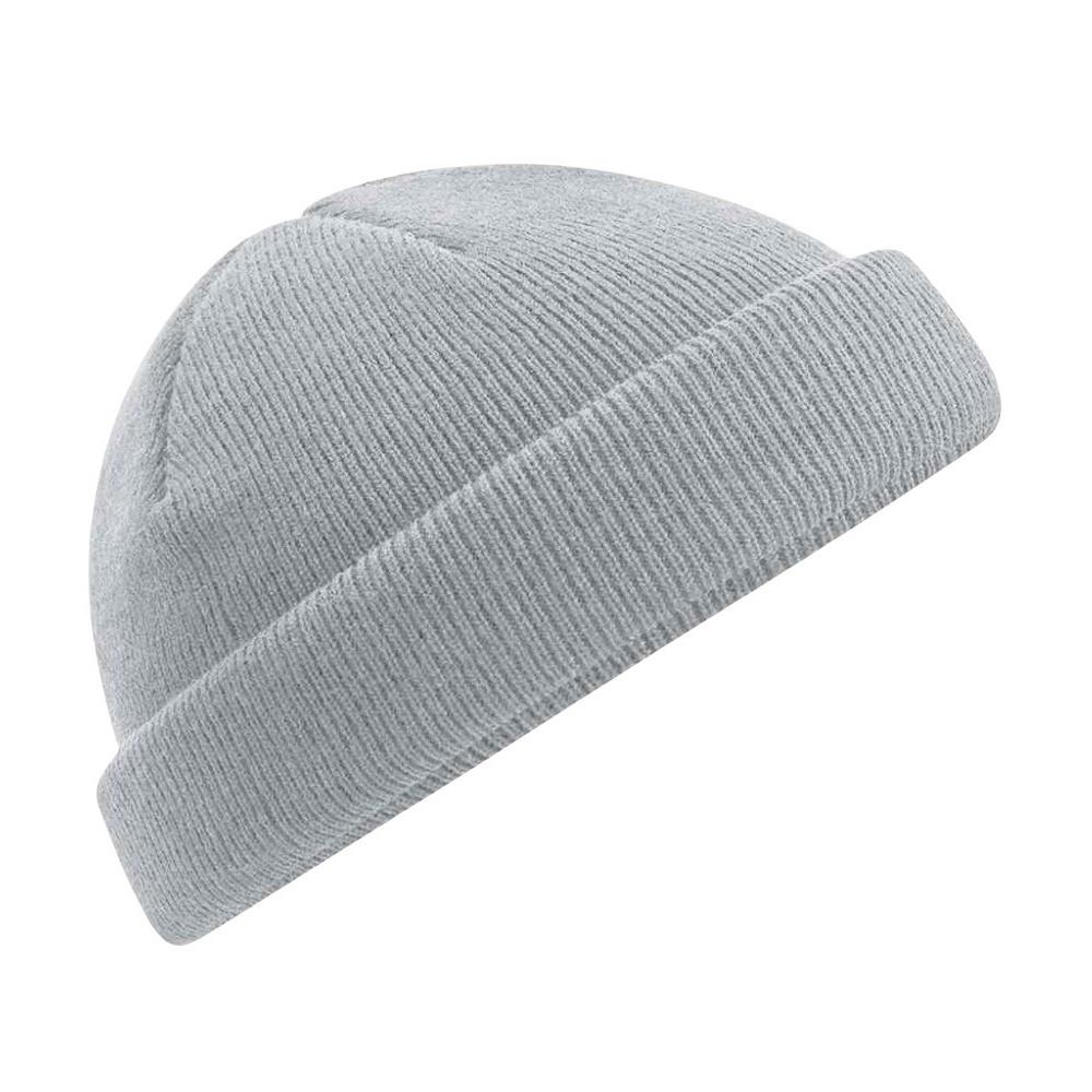 Beechfield Unisex Recyklovaná čepice pro dospělé Fisherman