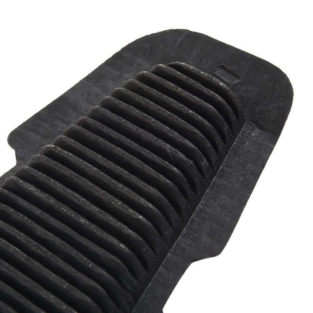For Toyota Air Filter Screen G92DH-33050 2018-2022 Brand New