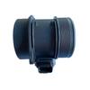 5WK97002  Mass Air Flow Meter Sensor 5WK9 7002 9645948980  For PEUGEOT 407 508 607 807 4007 EXPERT 1.6 2.0 2.2 HDi 2.0HDi 2.2HDI