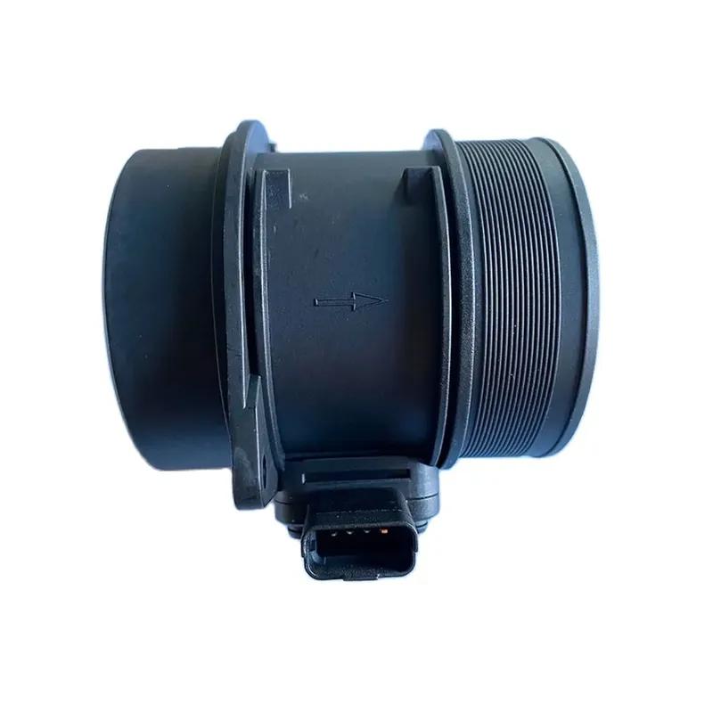 5WK97002  Mass Air Flow Meter Sensor 5WK9 7002 9645948980  For PEUGEOT 407 508 607 807 4007 EXPERT 1.6 2.0 2.2 HDi 2.0HDi 2.2HDI