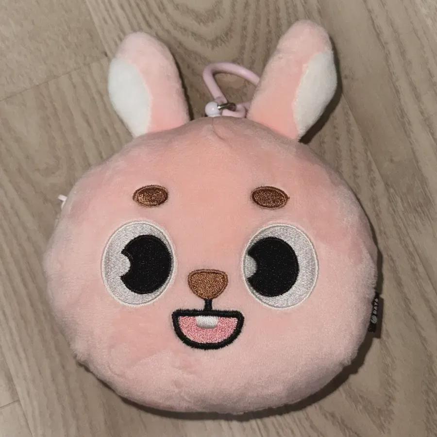 

DAY6 Denimals Катушка Пропускной Чехол Таблетка