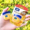 Vaseline Lip Care Set: Moisturizing Lip Balm, Lip Oil, Lip Mask, Lipstick Primer - Winter Hydration Essentials