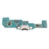 Tablet Charging Port Dock Connector Replacement USB C Charging Port Flex Cable for Galaxy Tab A
