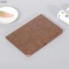 For Samsung Tab S9 FE 10.9 SM-X510 S7 S8 Plus 12.4 Inch SM-T970 SM-X810 X610 X710 Tablet Case Flip Stand PU Leather Cover Funda
