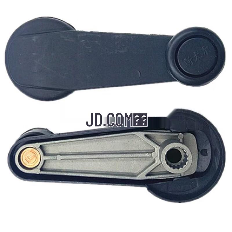 E-TOO Heavy Duty Truck Replacement Parts