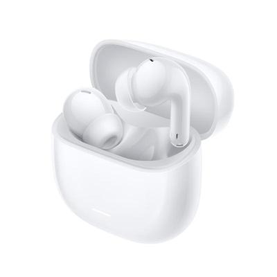Xiaomi Redmi Buds 6 Youth Edition Bezprzewodowe Słuchawki