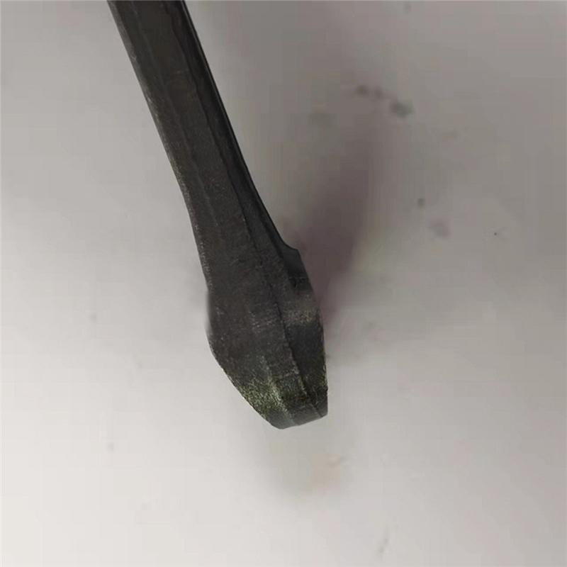 M63K-Car Engine Connecting Rod 2700300120 A2700300120 For W212 W213 M270 M274 W205 W176 W24