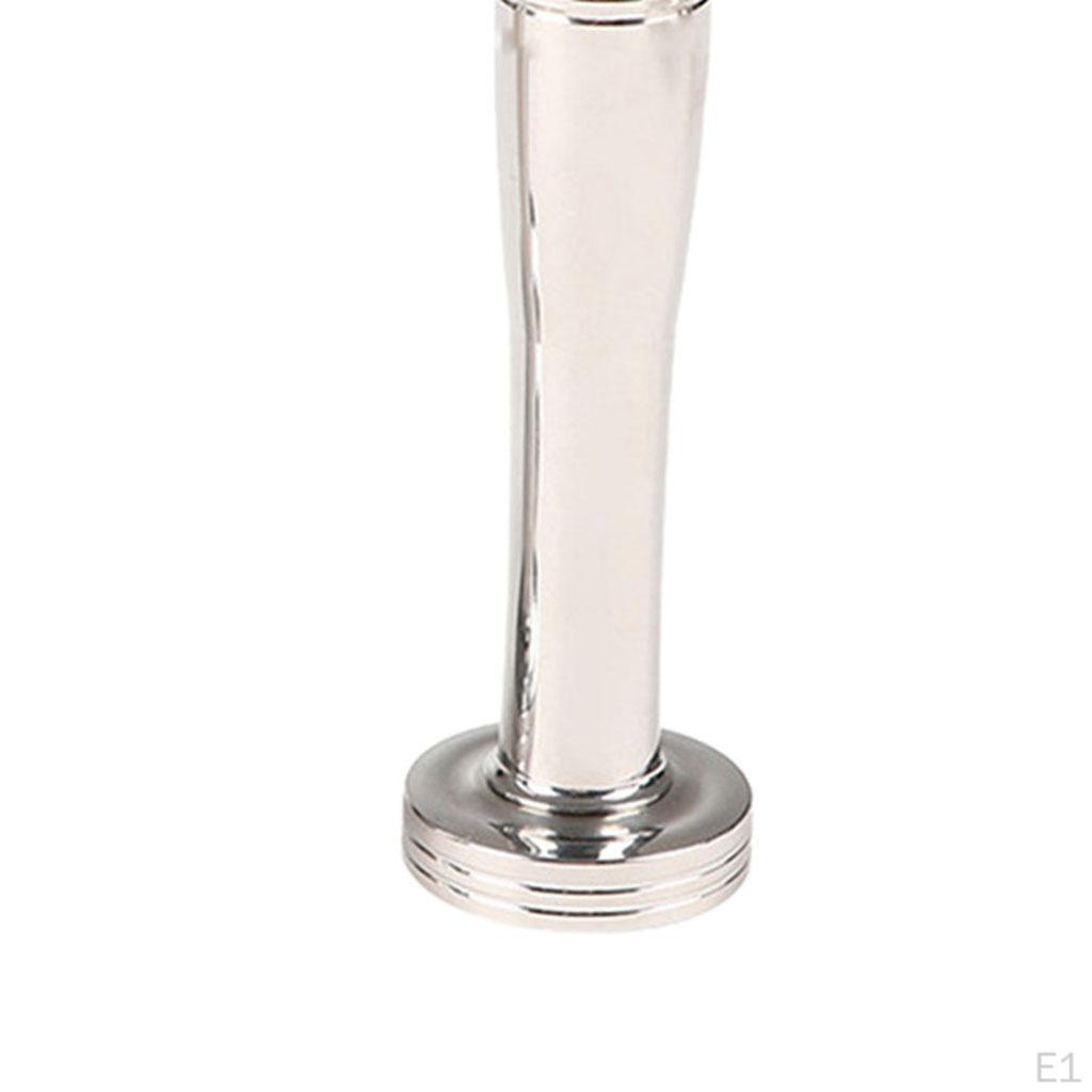 Coffee Tamper Grind Press Powder Ware