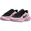 Nike Uplift SC Anti Slip Wear Resistant Low Top Kids' Running Shoes Pink Black Sneakers IF1749-600
