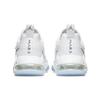 (GS) Air Jordan Mars 270 Low 'Pure Money' Kids' CK2504-100